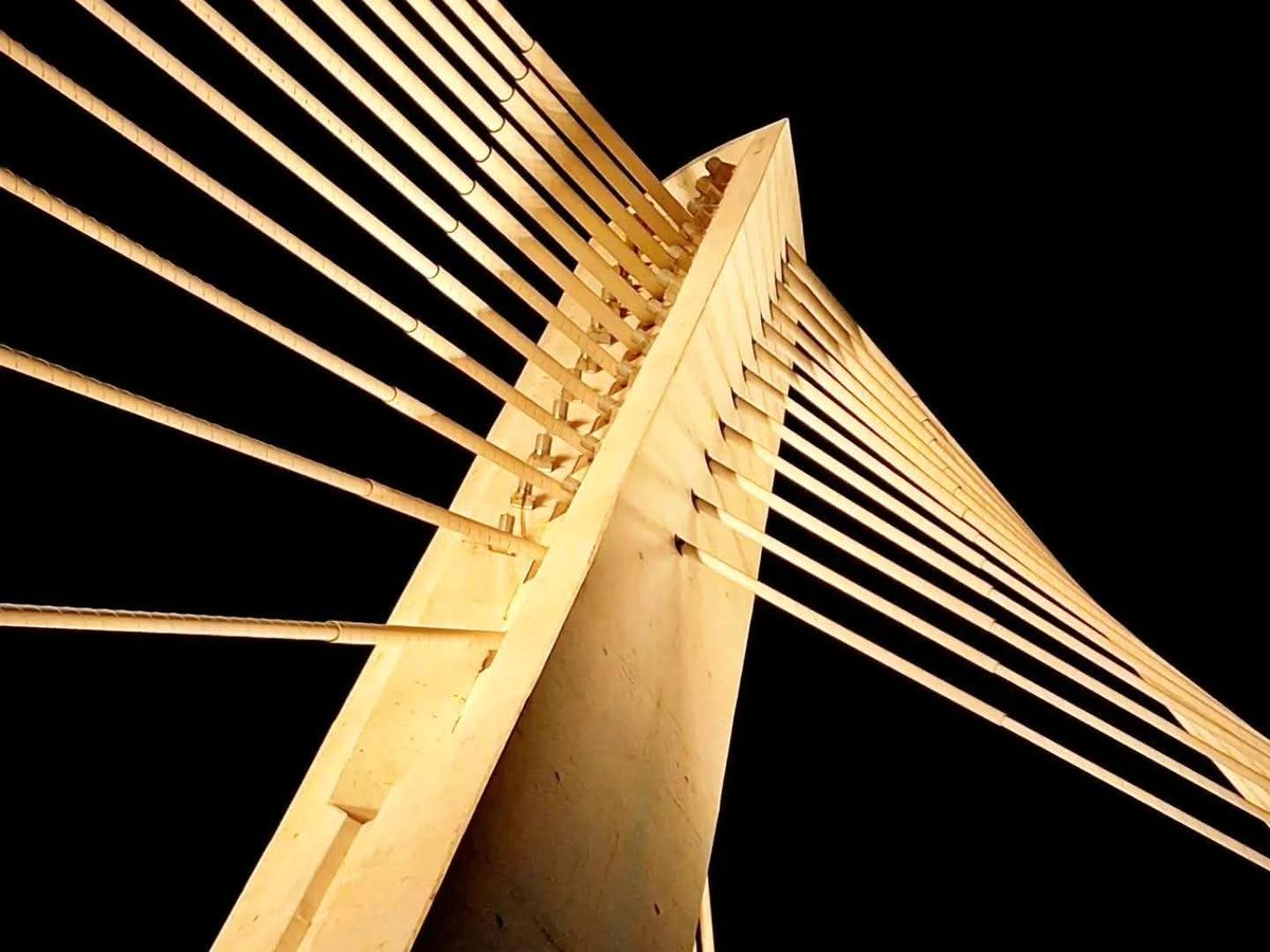 Glavni grad Podgorica tweet media