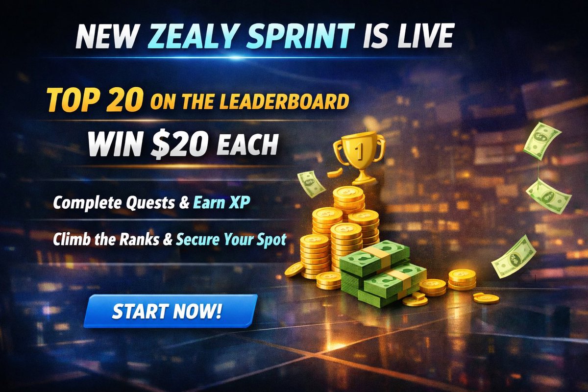 Web3 Opportunities 🪡 tweet media