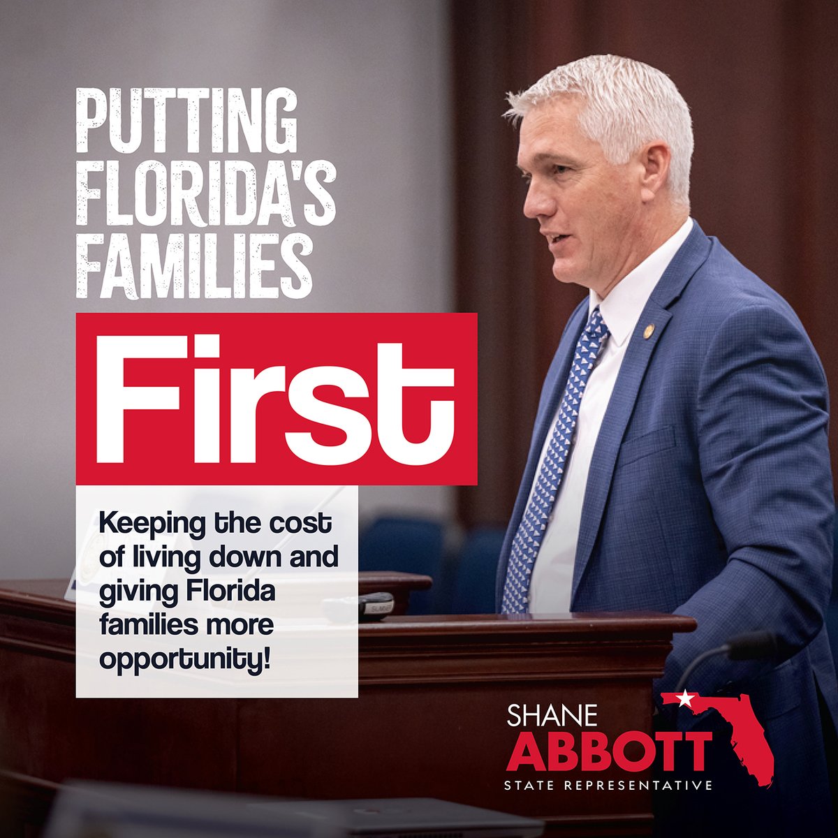 Shane Abbott tweet media