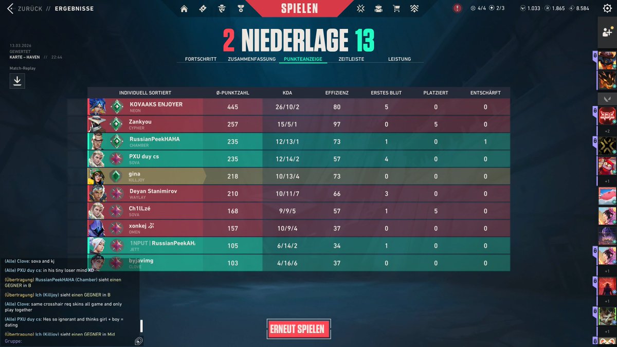 gina ʚɞ tweet media