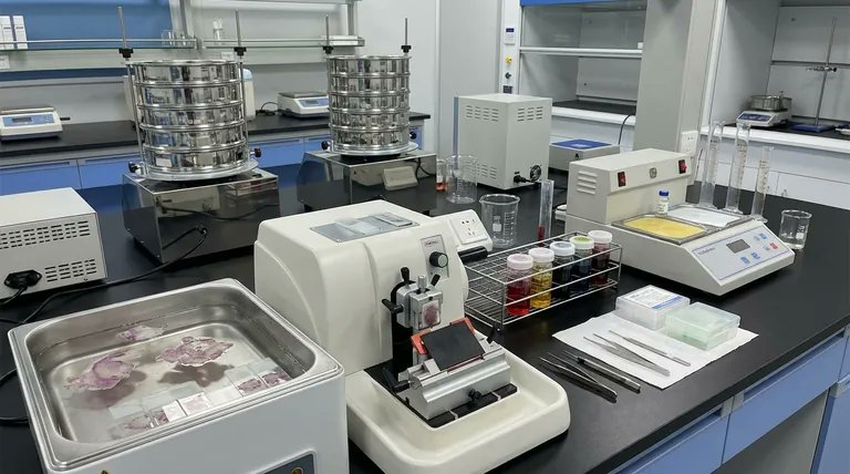 محمد هثل | Senior tweet media