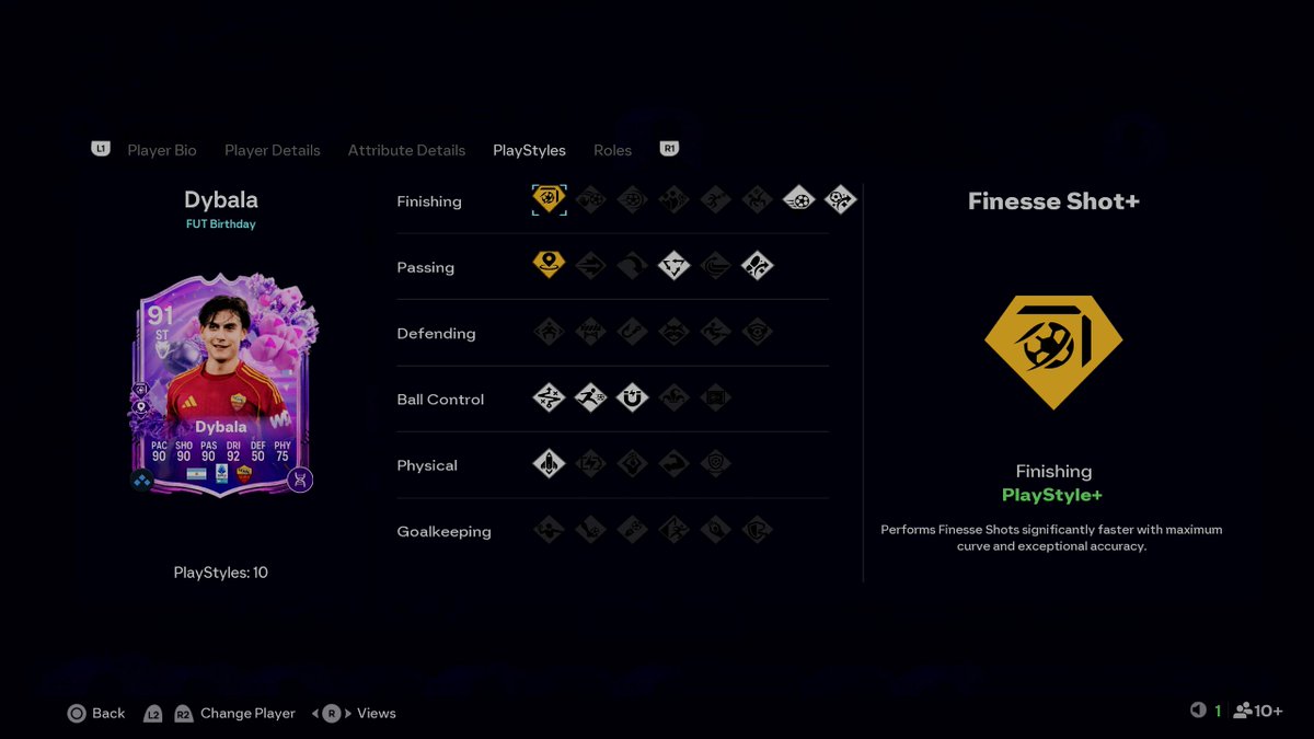 SvenvdLeden_ tweet media