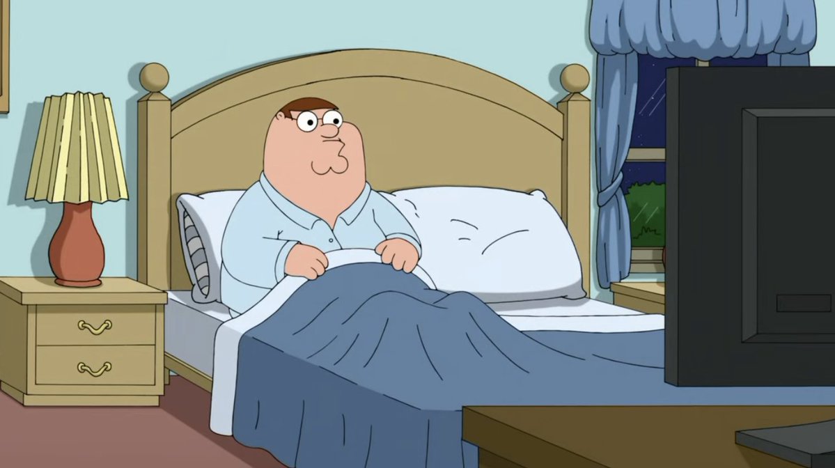 Daniel Adam Valle tweet media