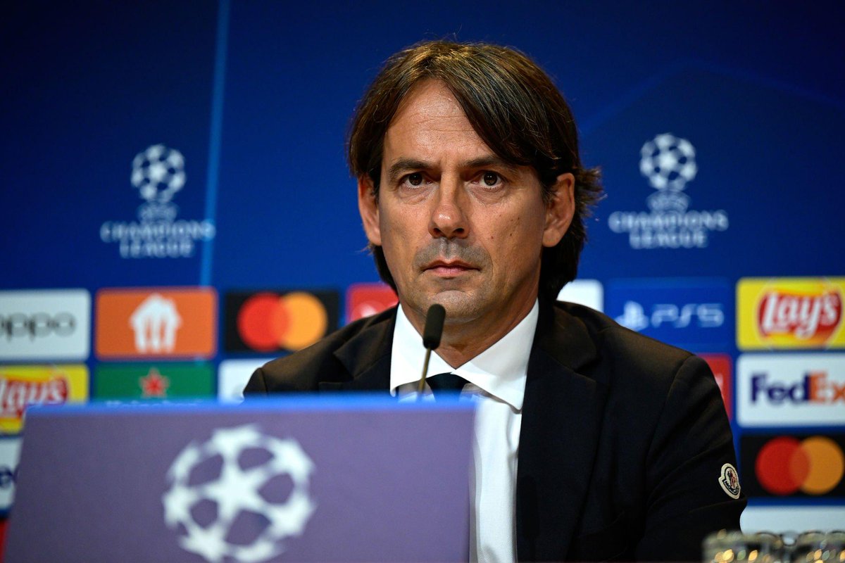 عـاصم tweet media