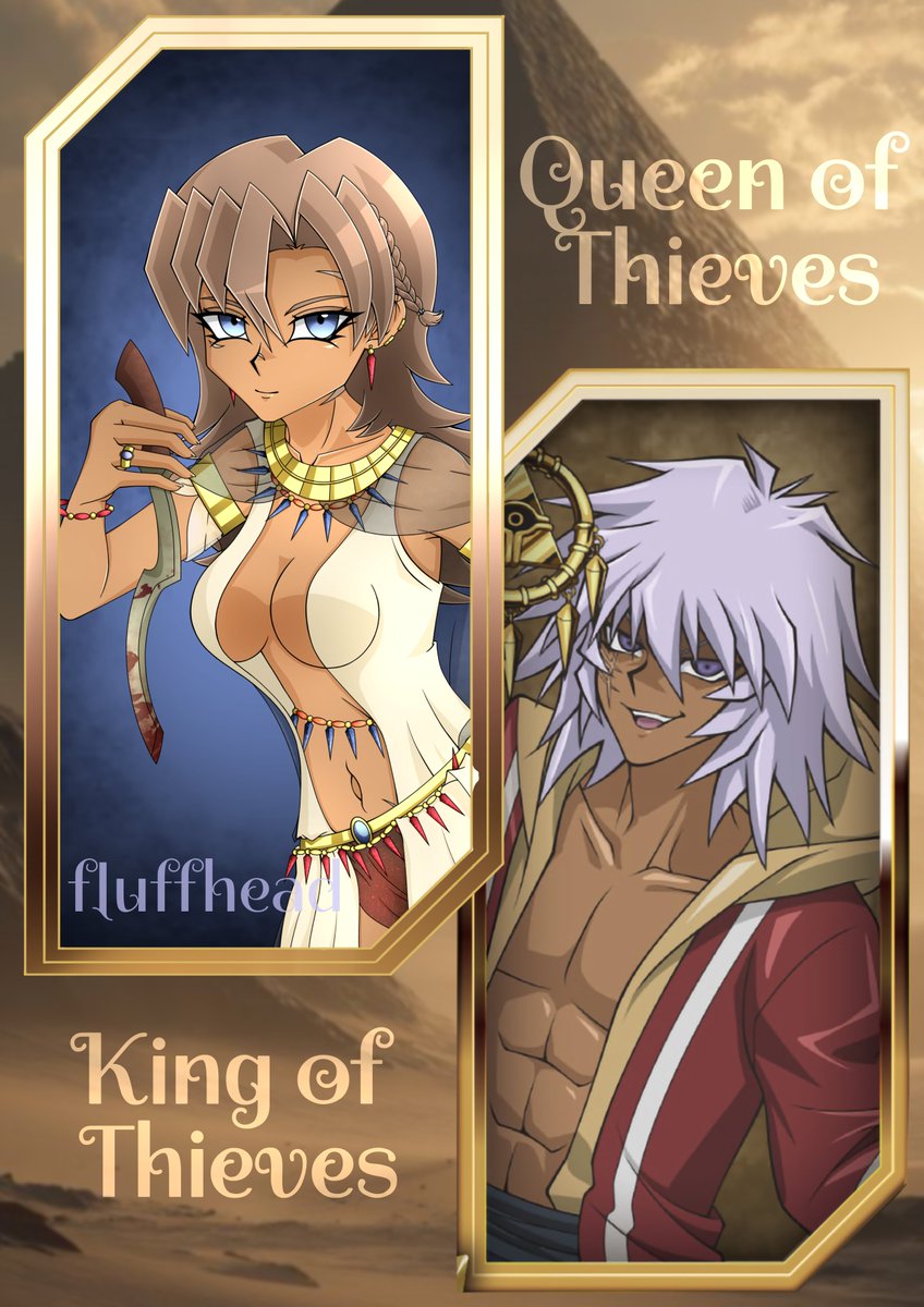 𝔸𝕟𝕘𝕚 | ℂ𝔼𝕆 𝕠𝕗 𝕋𝕂𝔹 ✨️ tweet media