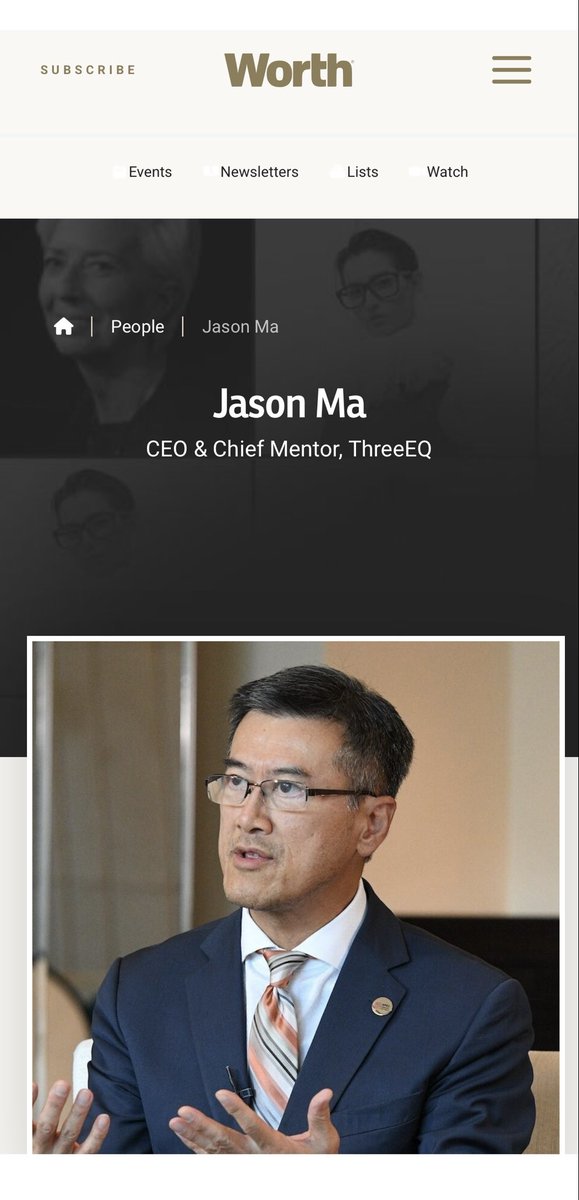 Jason Ma tweet media