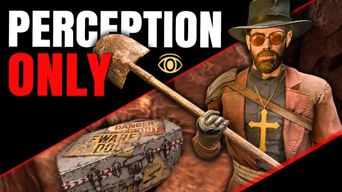 WaywardEko tweet media