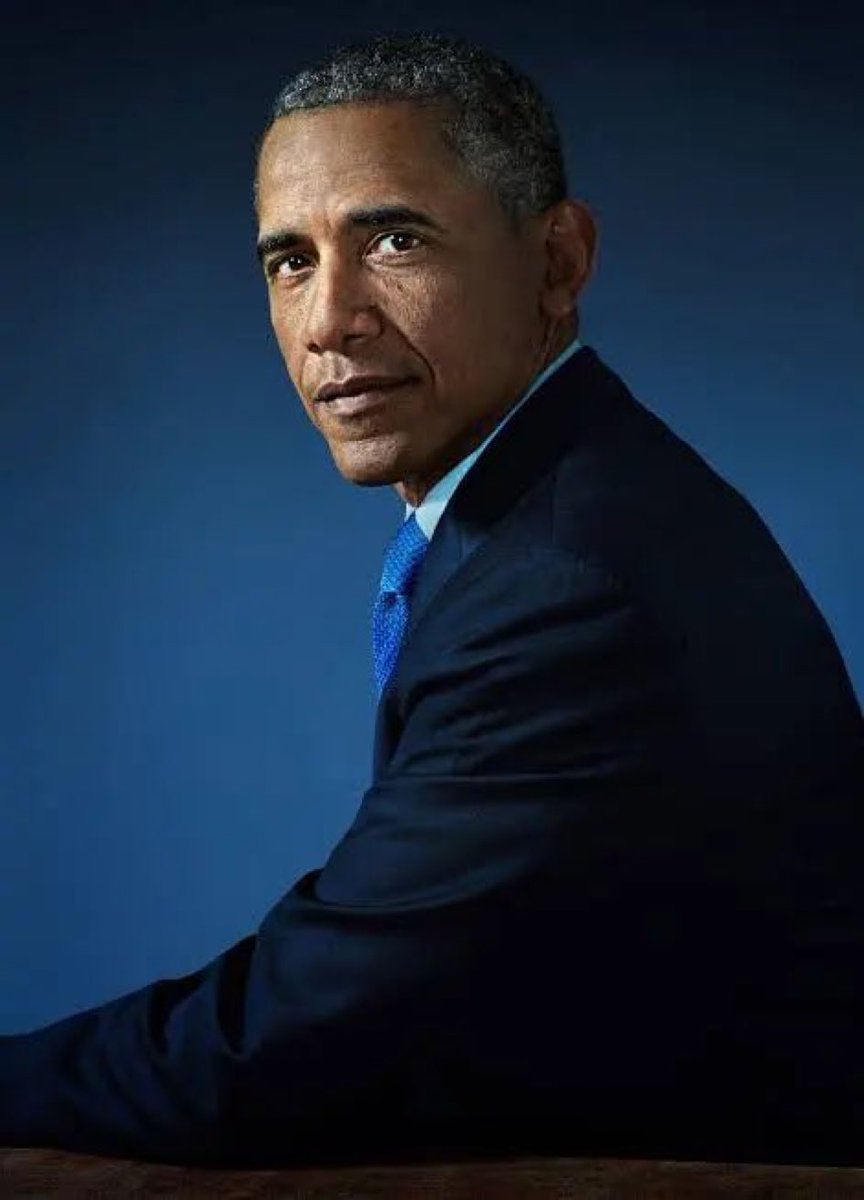 AVGirl4Life's tweet image. Do you remember when Obama bombed Libya without confessional approval?