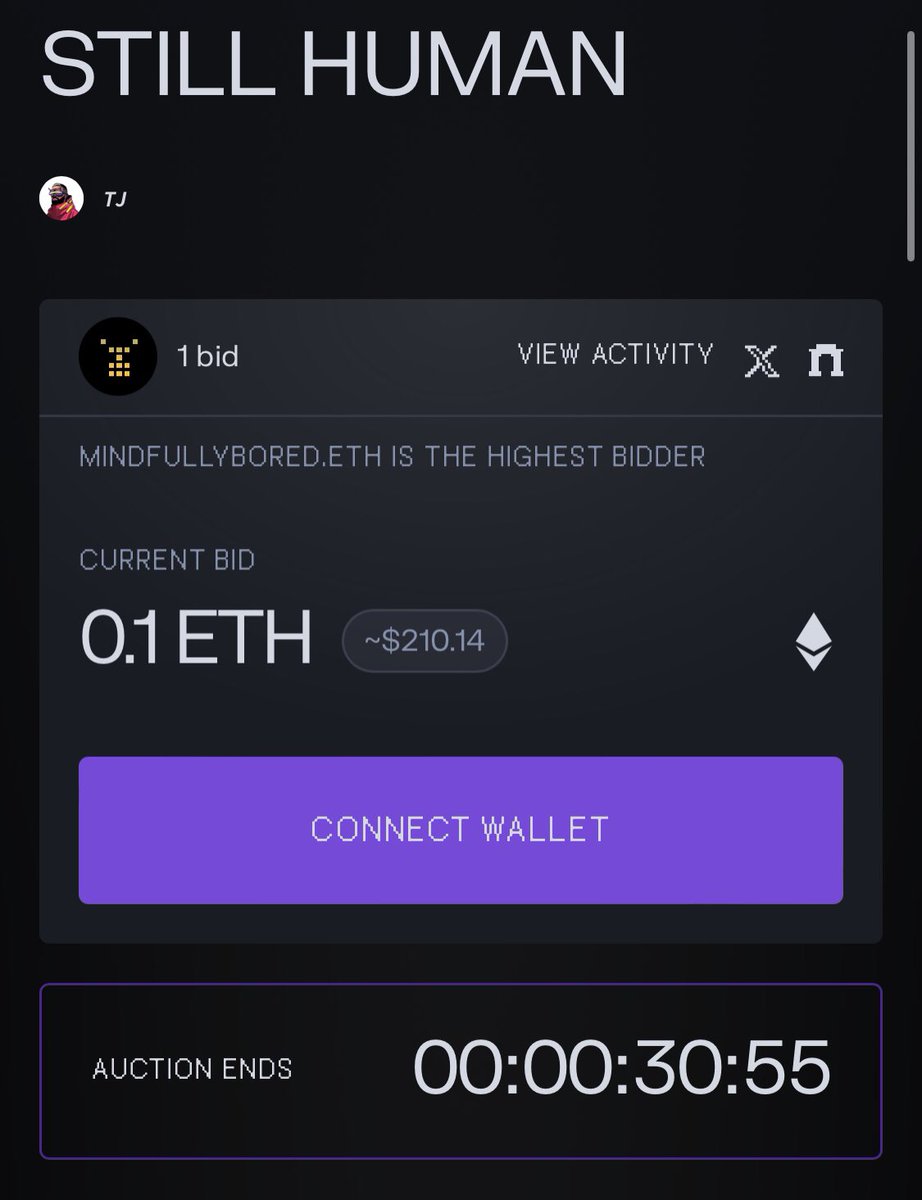 𝞣𝙅 𝞣𝞖𝙀 𝘾𝞒𝙀𝞓𝞣𝙊𝞒 tweet media