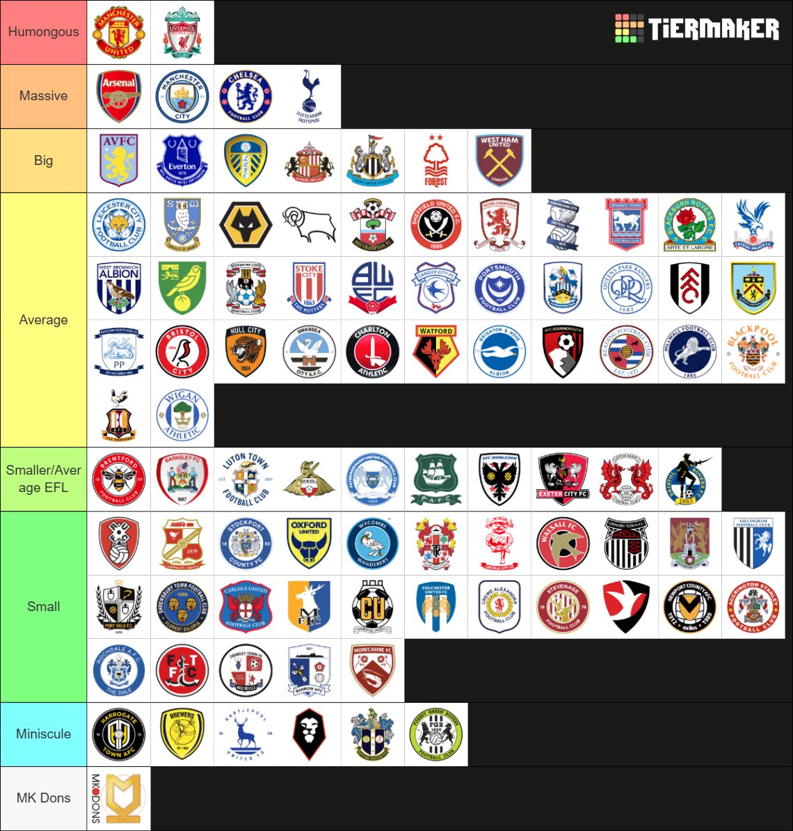 Lucas 🍒 tweet media
