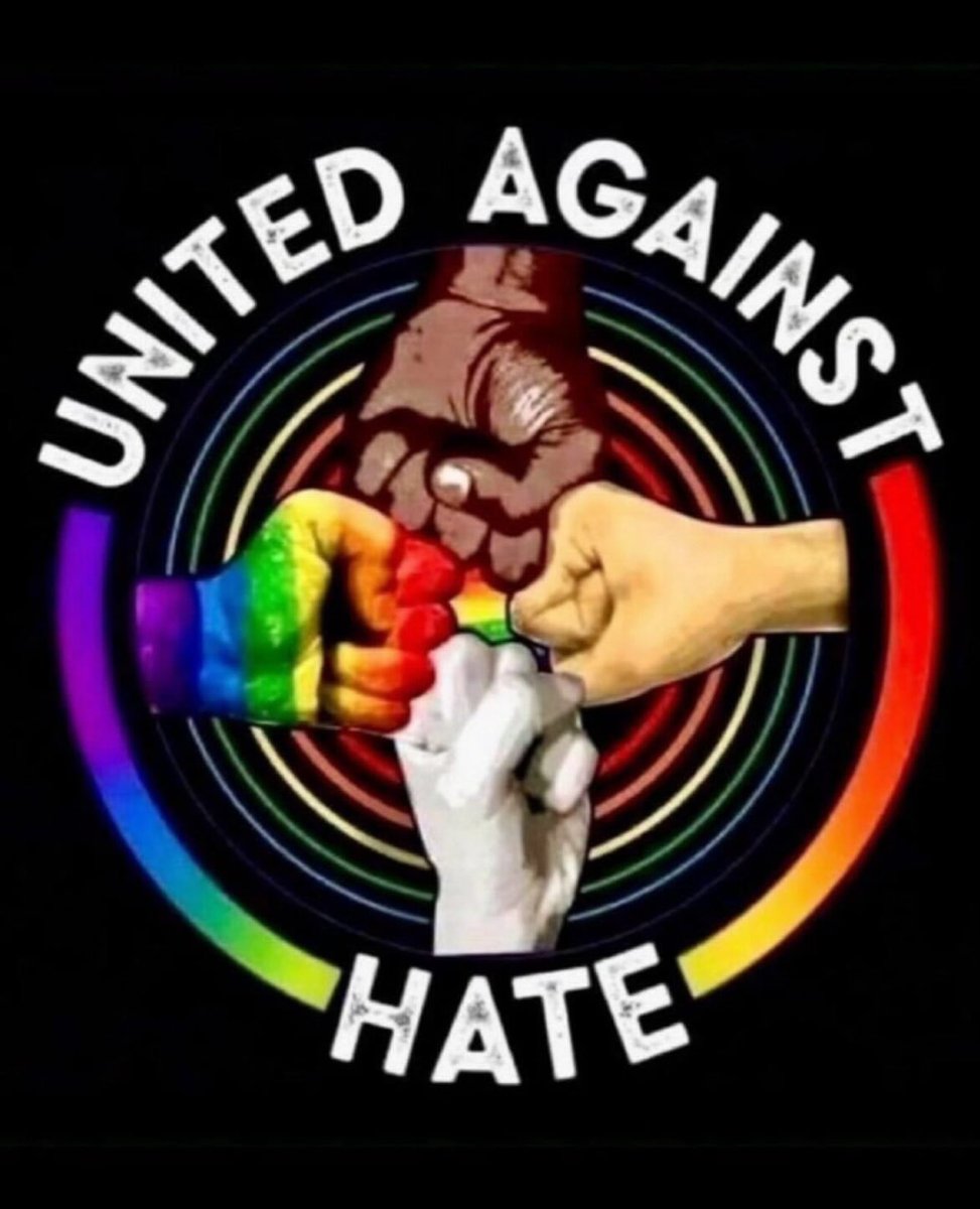 ronnieagabajr's tweet photo. As being openly gay becomes increasingly difficult in Africa, driving many to go into hiding, we must not forget this truth: if we give up the fight, the attempt to erase us wins. But if we resolve to keep fighting, no matter the difficulty, someday it will be our victory song. Every war has the noise of battle, and that's exactly where we are right now. We cannot afford to surrender or lose to this witch hunt.