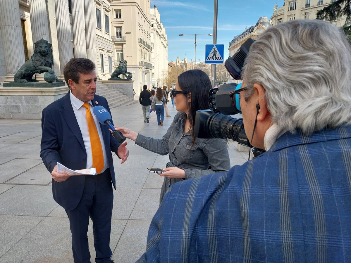 José Manuel Ramírez Navarro tweet media