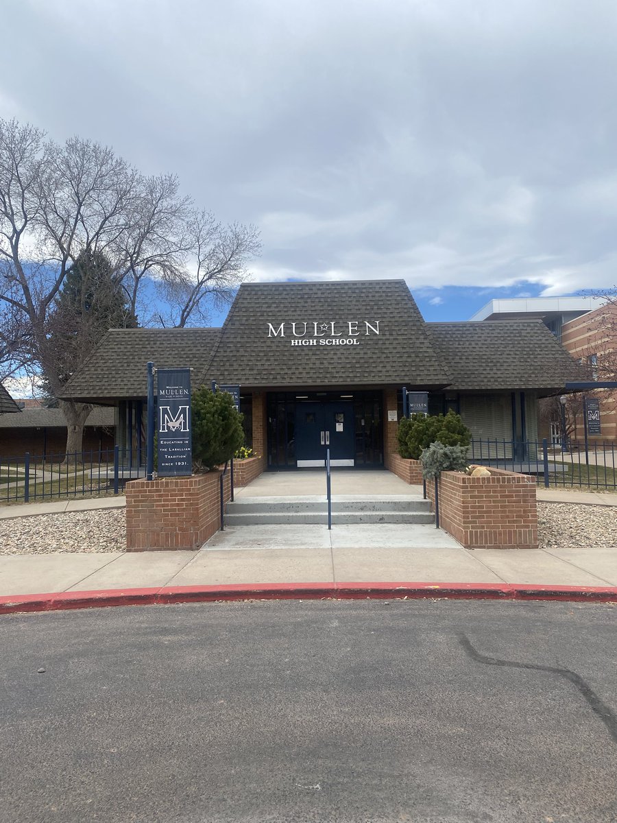 RJ Webster Jr. tweet media