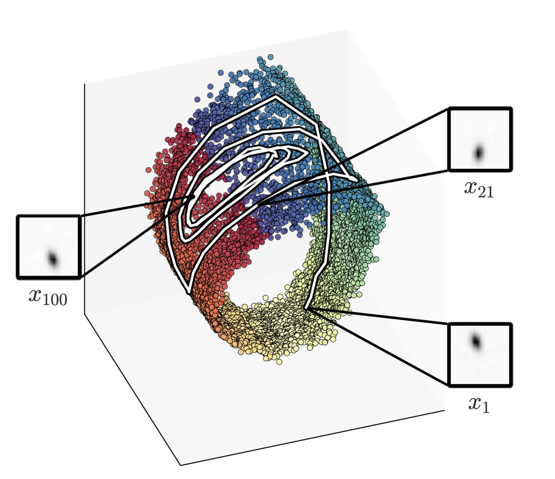 Justin Bayer tweet media