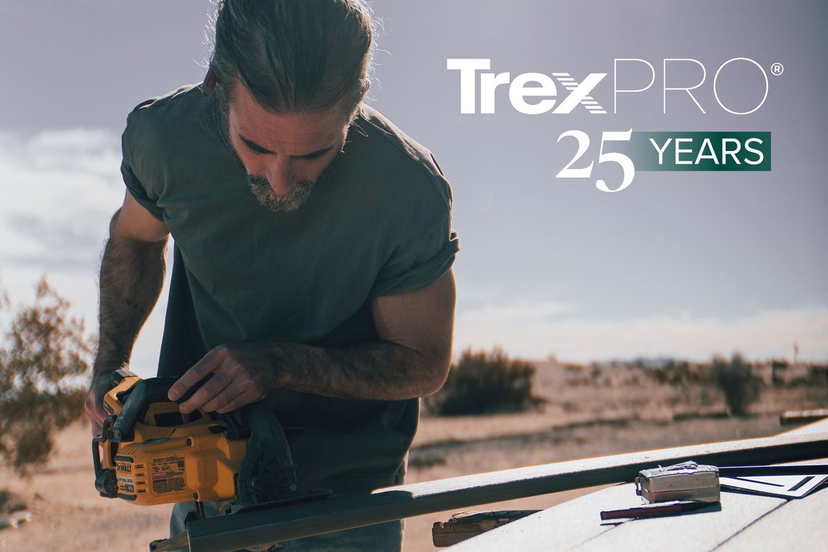 Extreme How-To tweet media