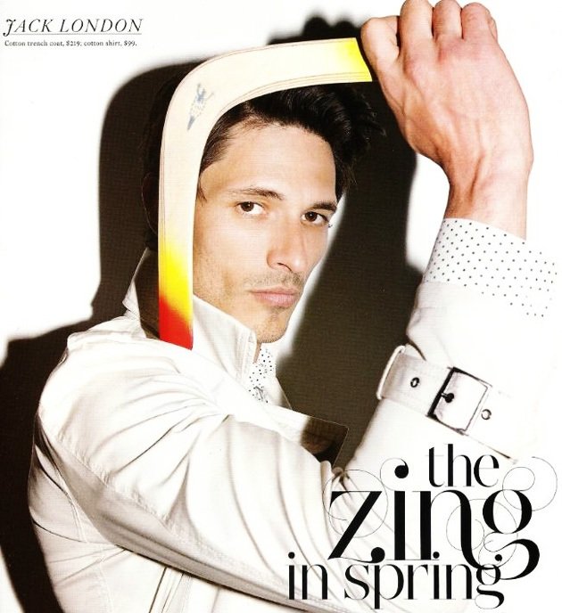 AndrésVelencosoFanPG tweet media