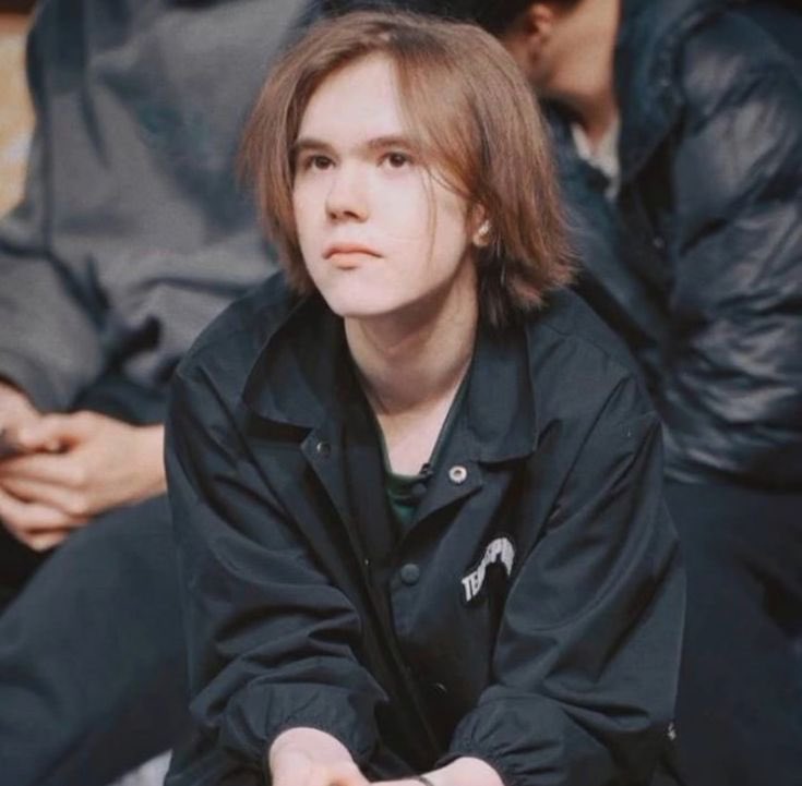 Fernanda tweet media