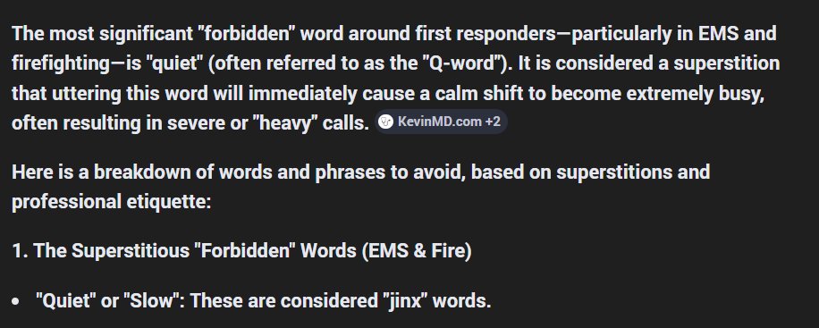 unforgiven774's tweet photo. @MaxVelocityWX Even google knows the Curses behind the "Q"  and "S" word https://t.co/0TKFhrGVLe