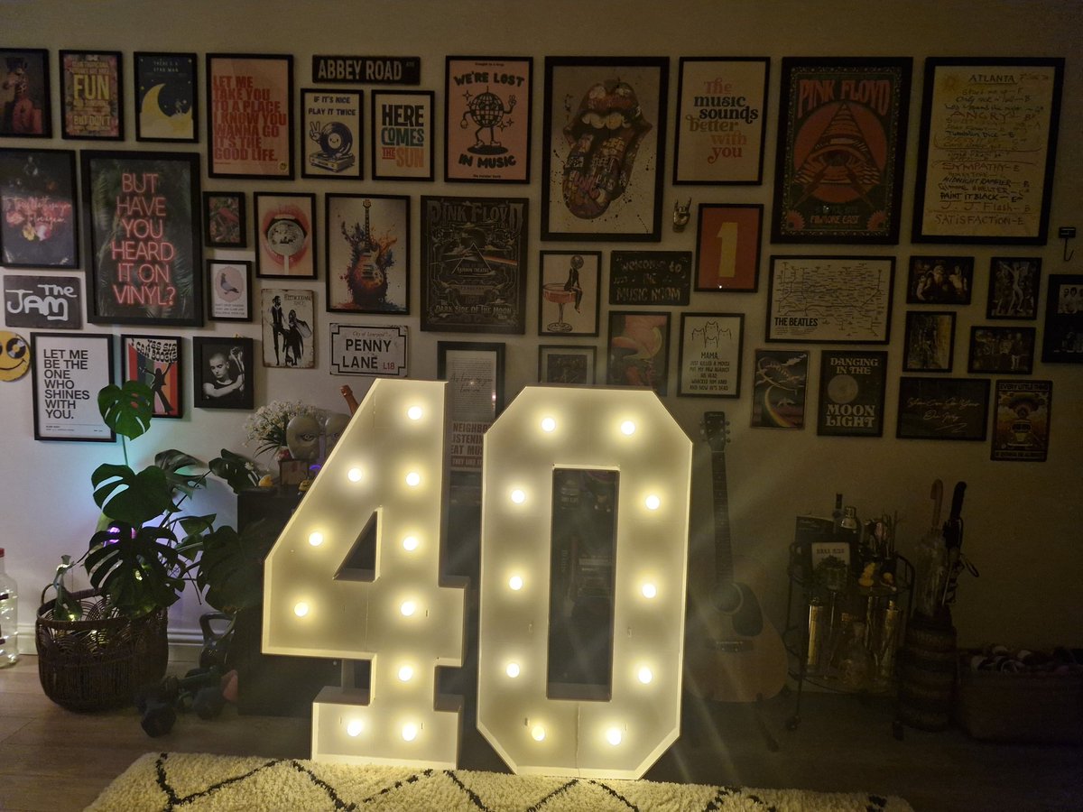 Cer i grafu tweet media