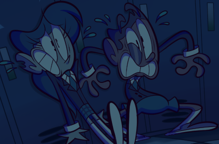 Alixcitement tweet media