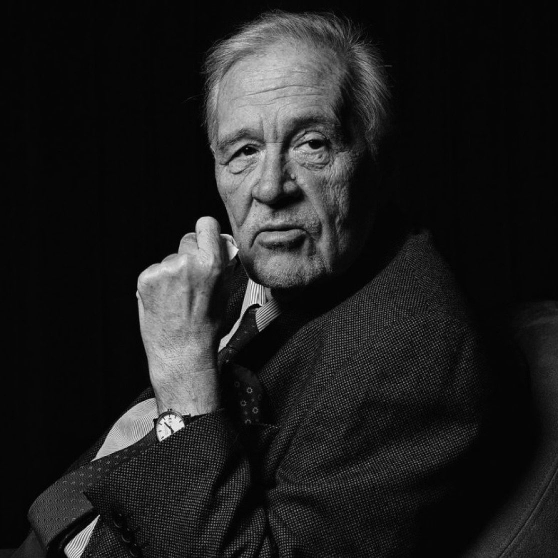 İlber Ortaylı'nın Şubat ayında yayınladığı yazının bir bölümünden alıntı: 

"Pazar gecesi fenalaştım. Hasta bakıcı Sevim Hanım, Dr. Şevval Kanlı, hemşirelerden Tuğba ve Çağla hepsi birden seferber oldular. Zaman makinesine binebilsem Gazi Paşa’ya telgraf çekeceğim: Paşam, dört