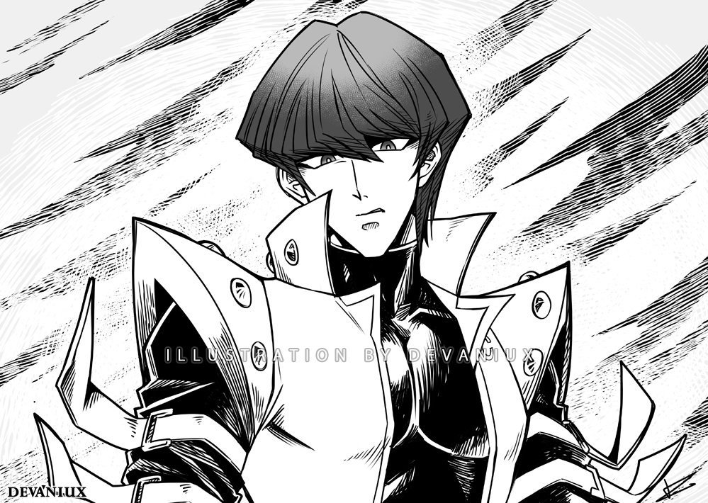 Devaniux | Commissions: Open tweet media