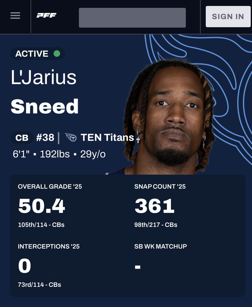 Joe_WeLL tweet media