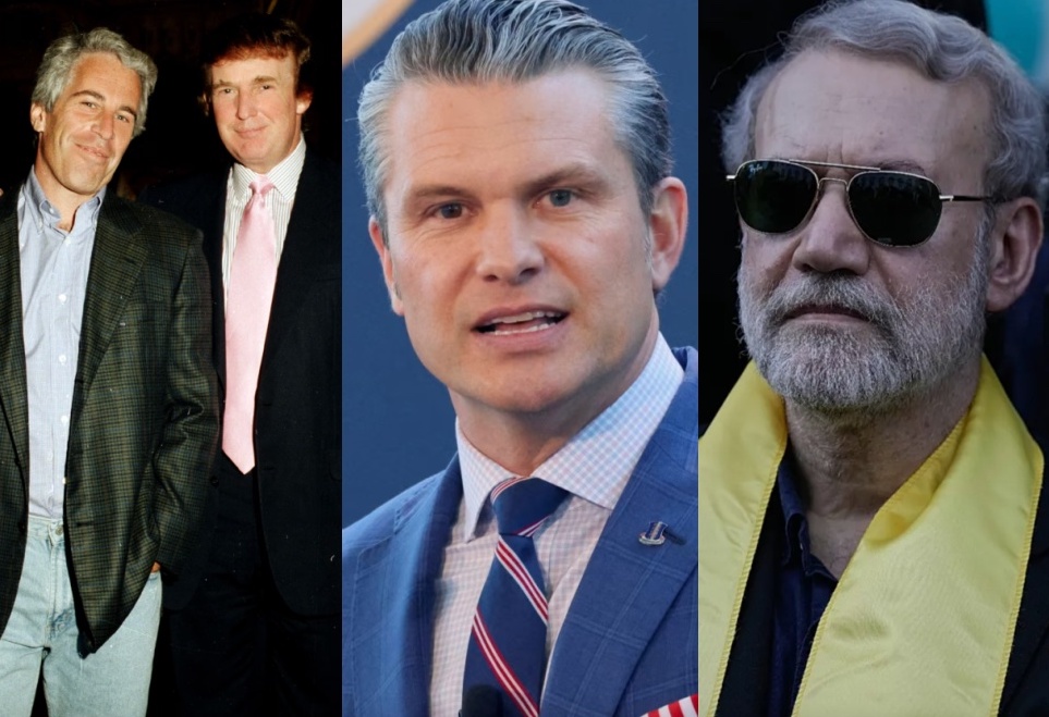 Occupy Democrats tweet media