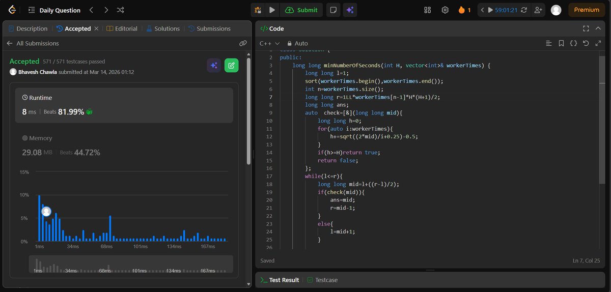 LAZY CODER (@LAZYCODER_ep1) / Posts / X