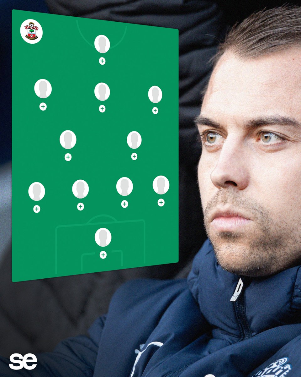 SaintsExtra tweet media