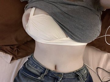 🐰ྀིR tweet media