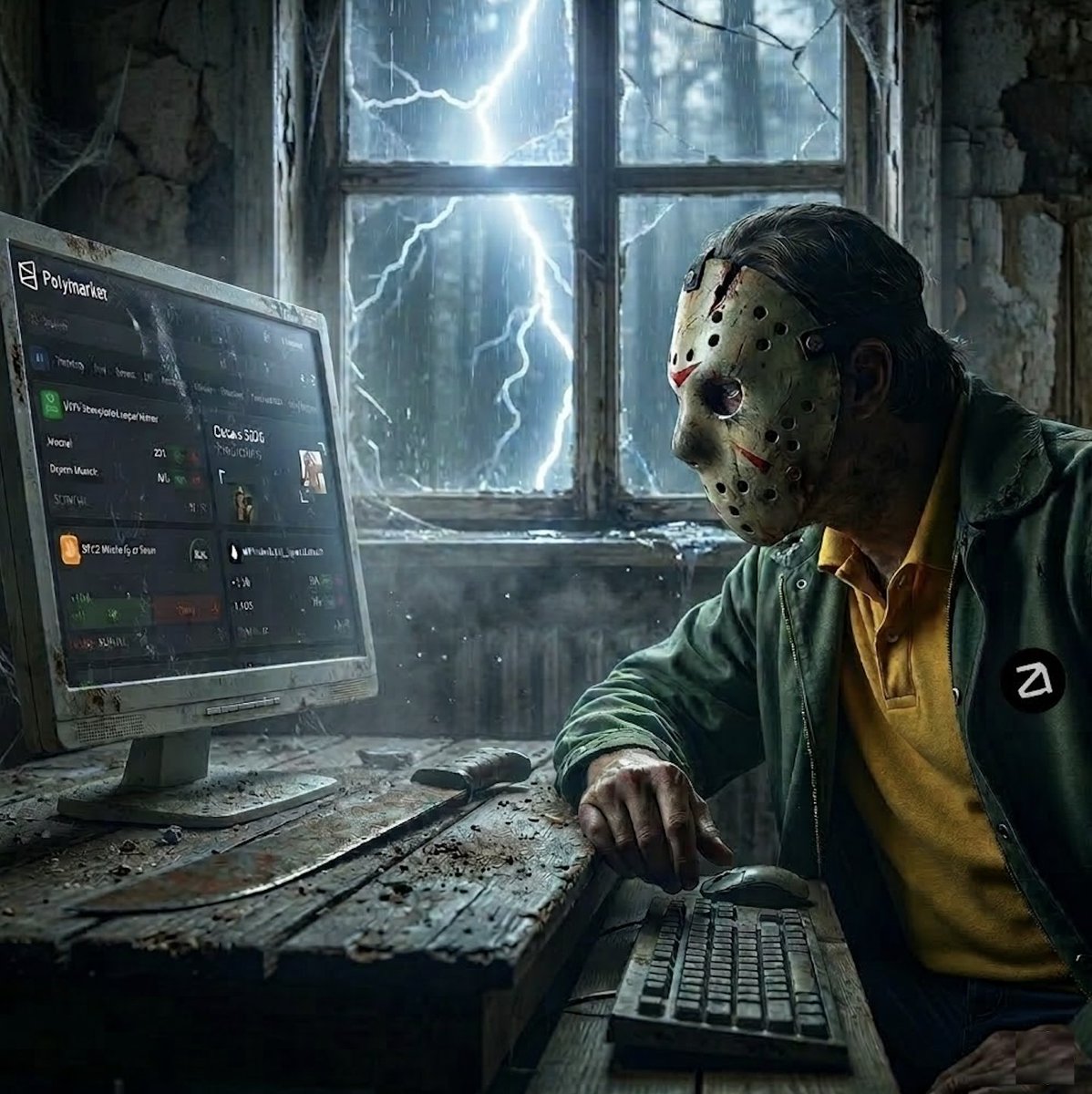 debtprinter tweet media