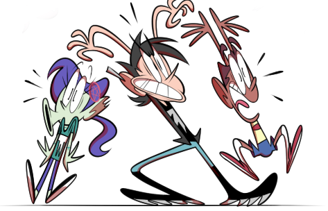 Alixcitement tweet media