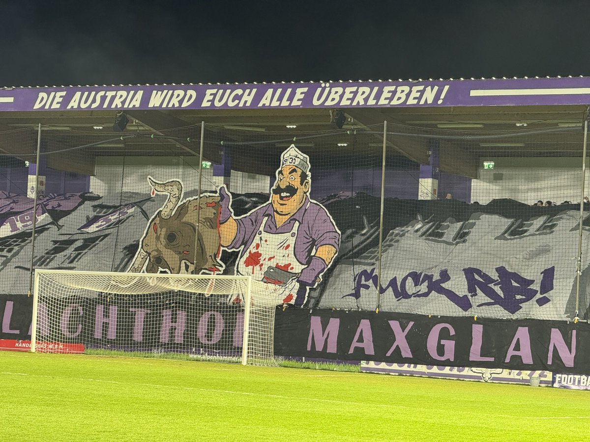 Manu Thiele tweet media