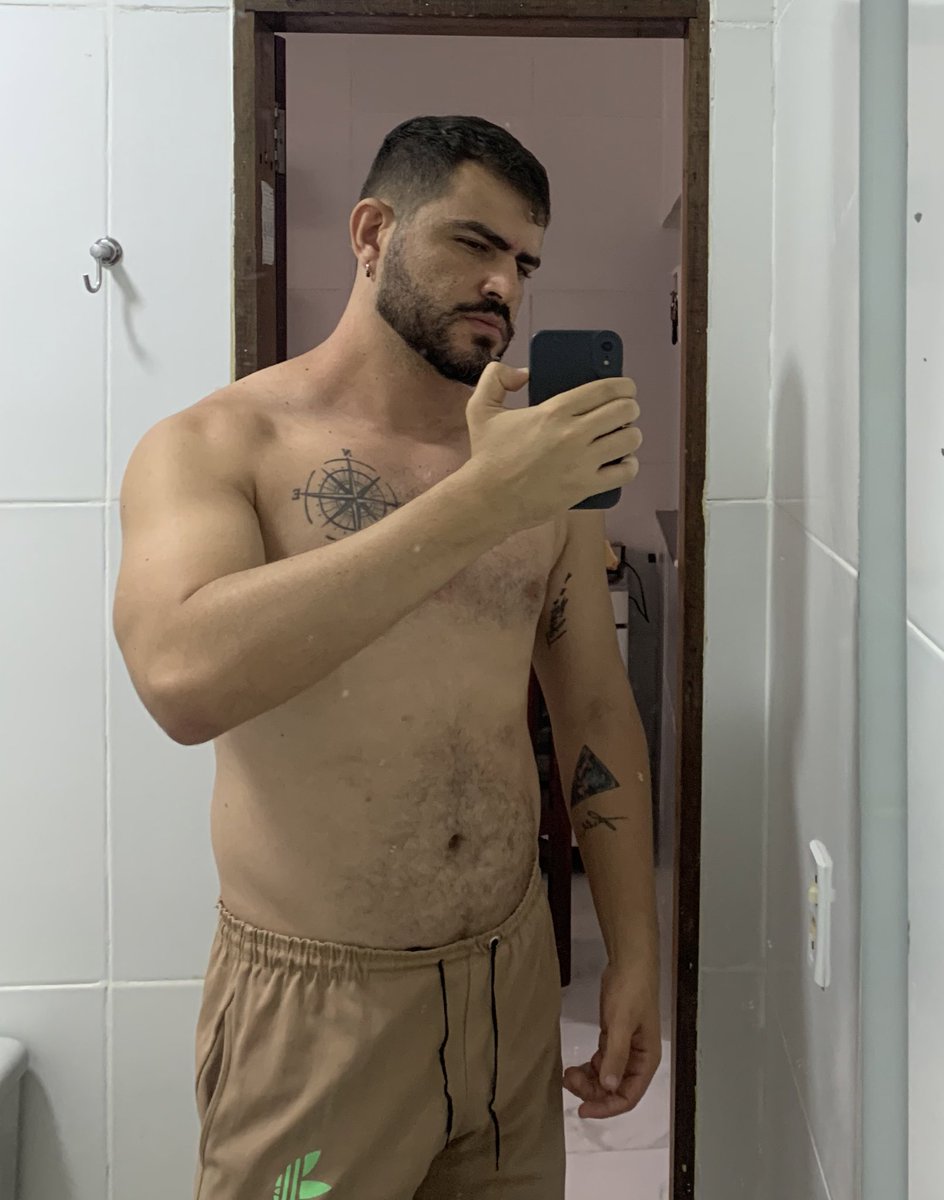 milkzeiro's tweet photo. Boa tarde https://t.co/HroRo1KkWQ
