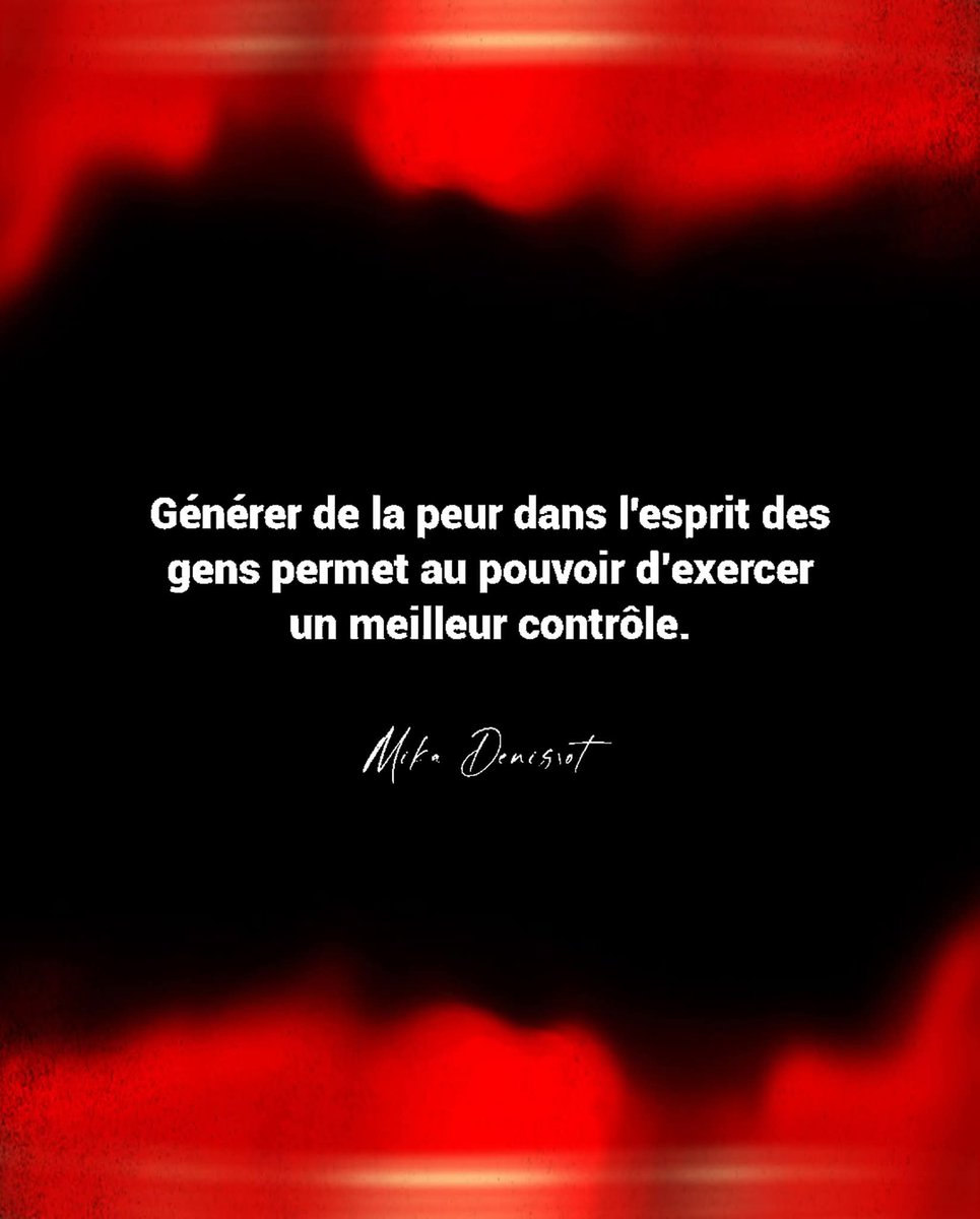 L'esclave d'Allah ☝🏾🇲🇱 tweet media