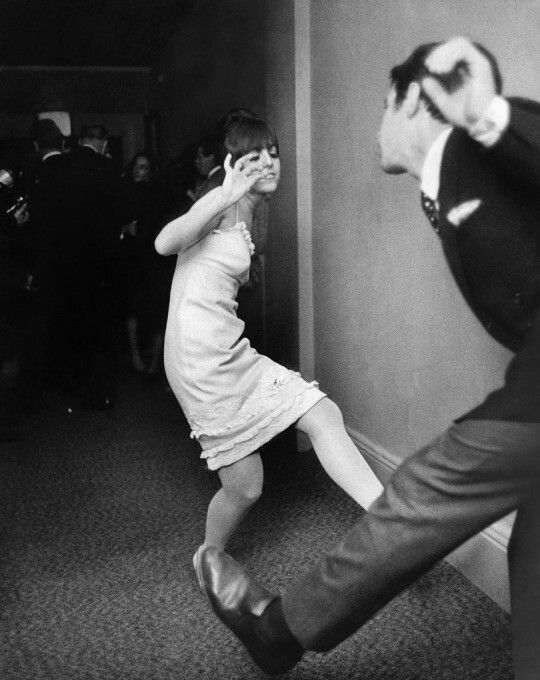 andres oddone tweet media