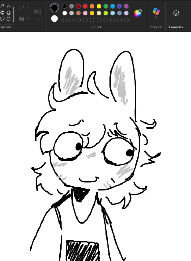 Rey🐌🍉 tweet media