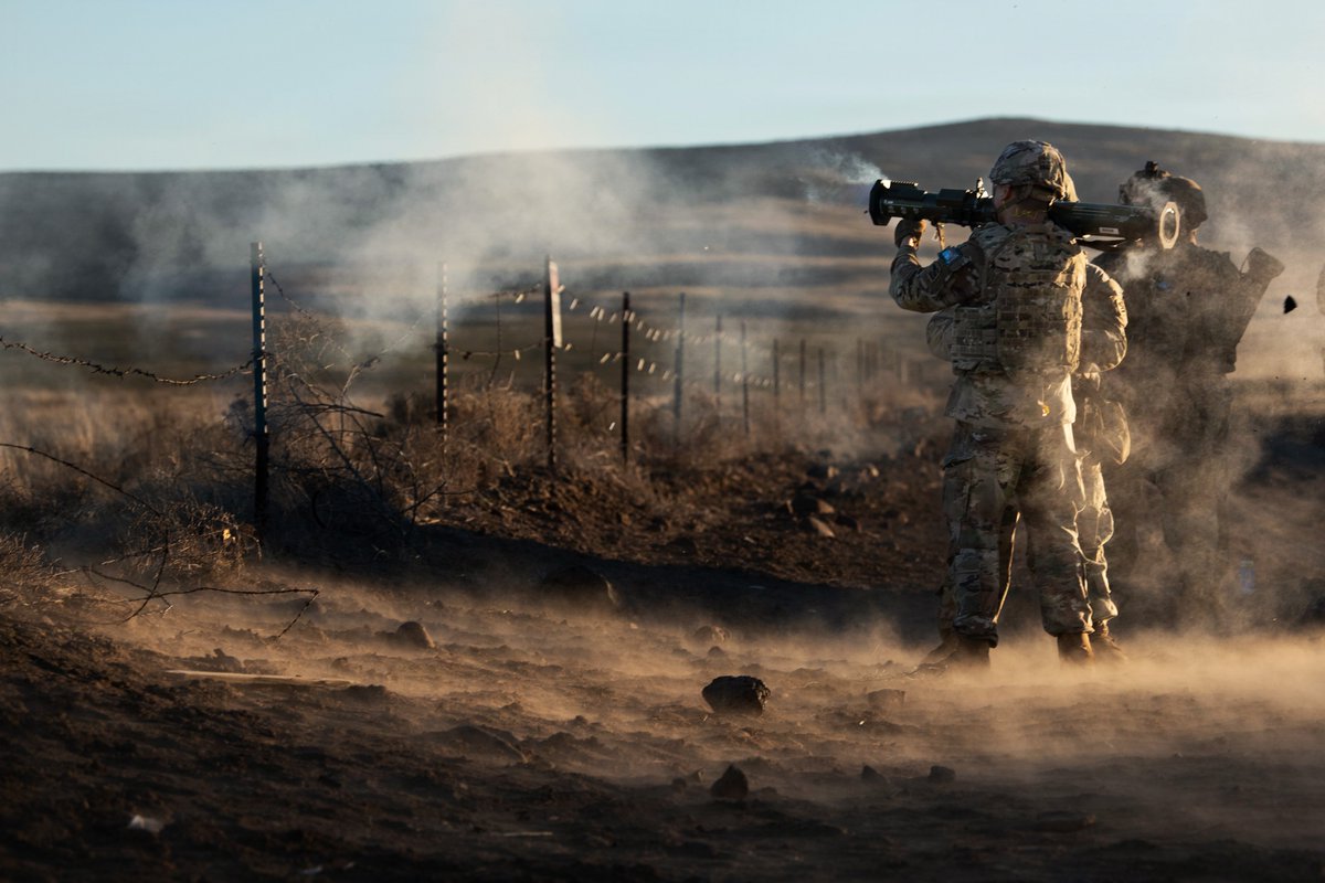 National Guard tweet media