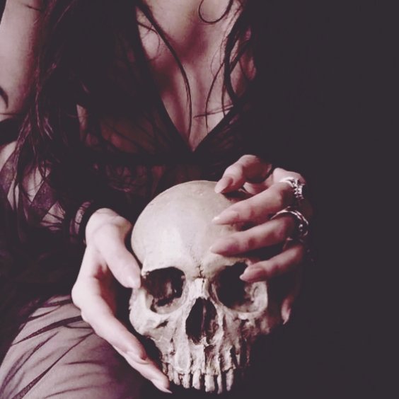 Кᥲtɾɩᥒᥲ- tweet media