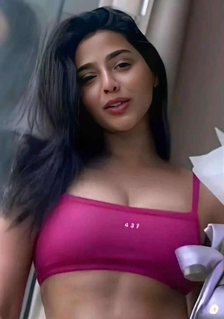 Actress__stan's tweet photo. @RandomGuynot07 https://t.co/L5SvRhe13m