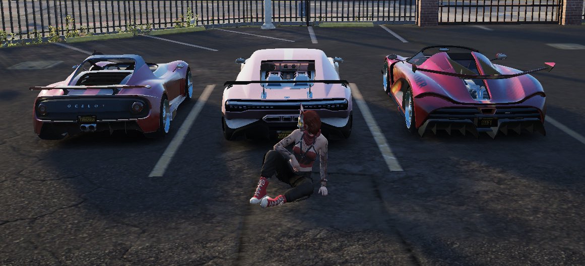 ꧁☀️brooke☀️꧂ tweet media