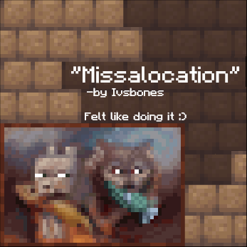 Its_Todd 🇧🇷 tweet media