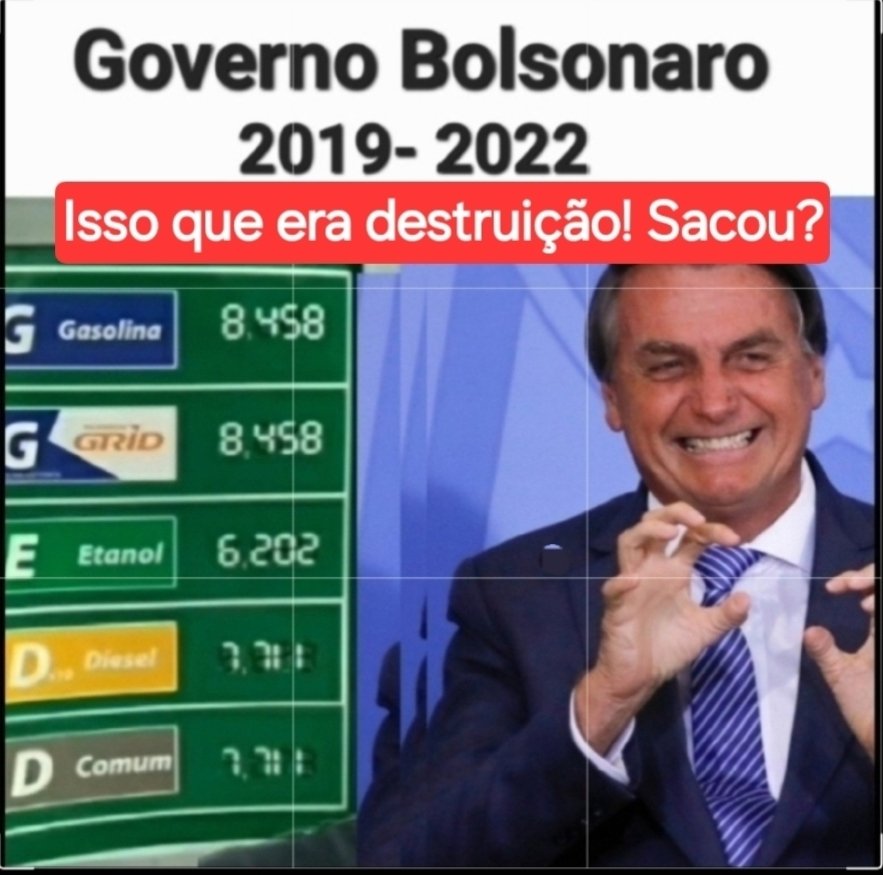 Helder-Cidadão Democrático🇧🇷 tweet media