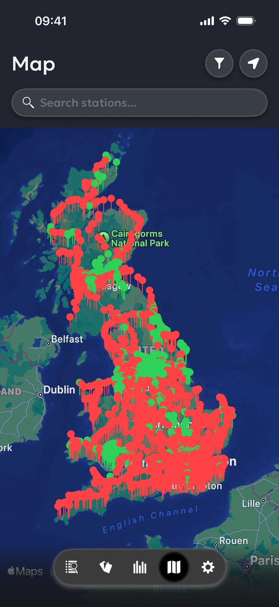 Jack Wingate tweet media