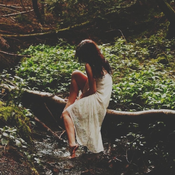 Кᥲtɾɩᥒᥲ- tweet media