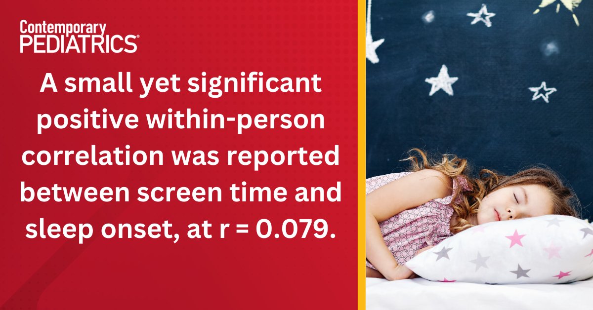 Contemporary Pediatrics tweet media