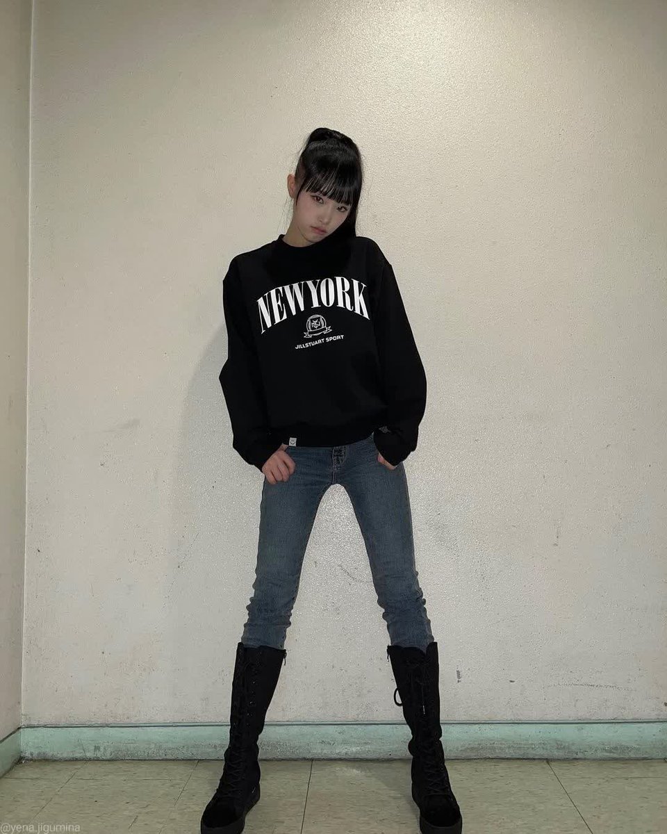 𝐛𝕚aɴca❋ tweet media