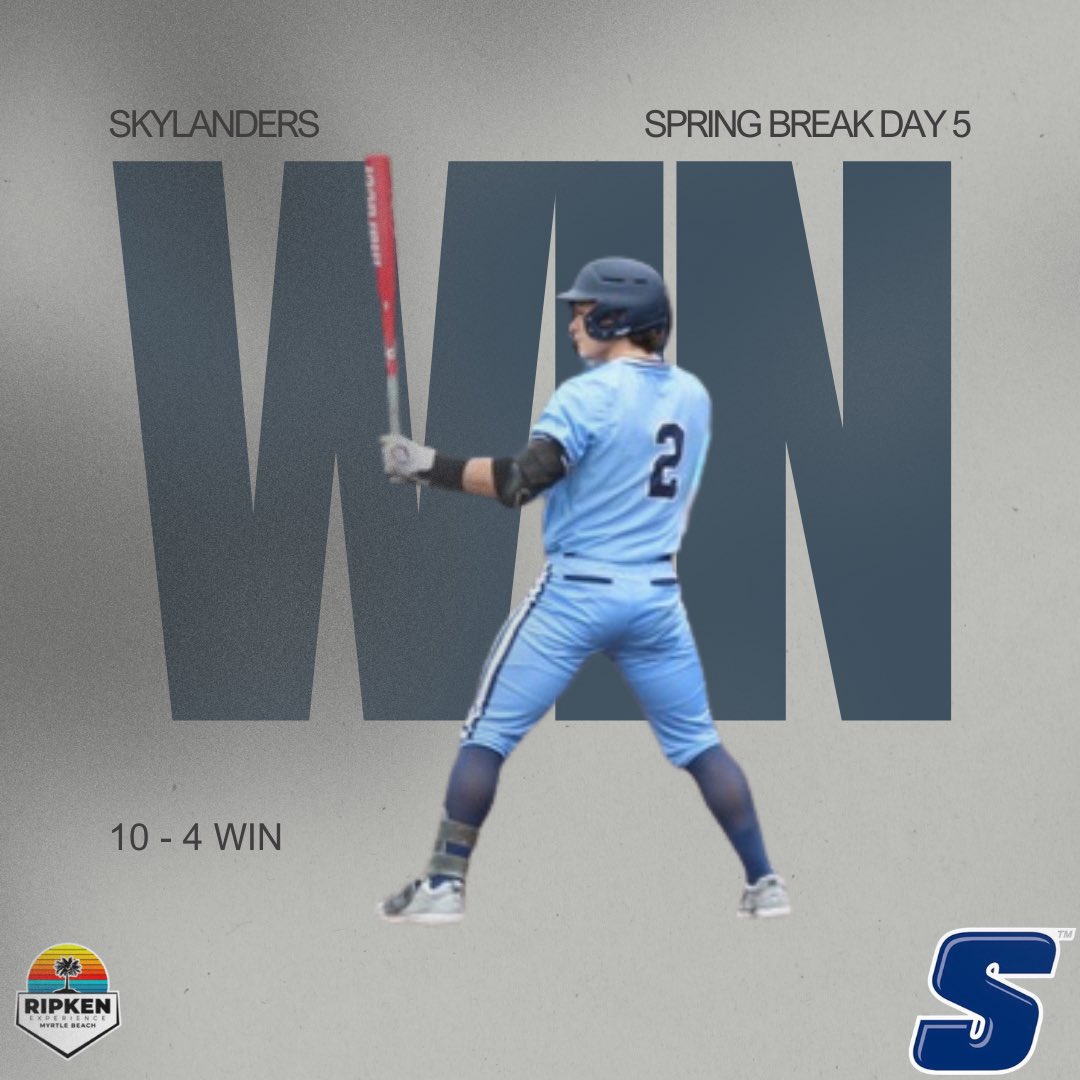 Coach Mehmedi tweet media