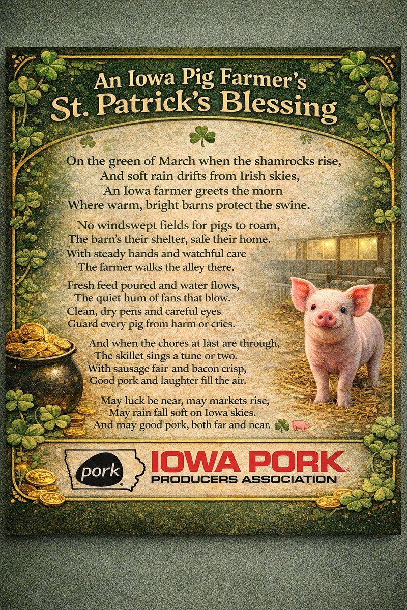 Chris Rademacher tweet media